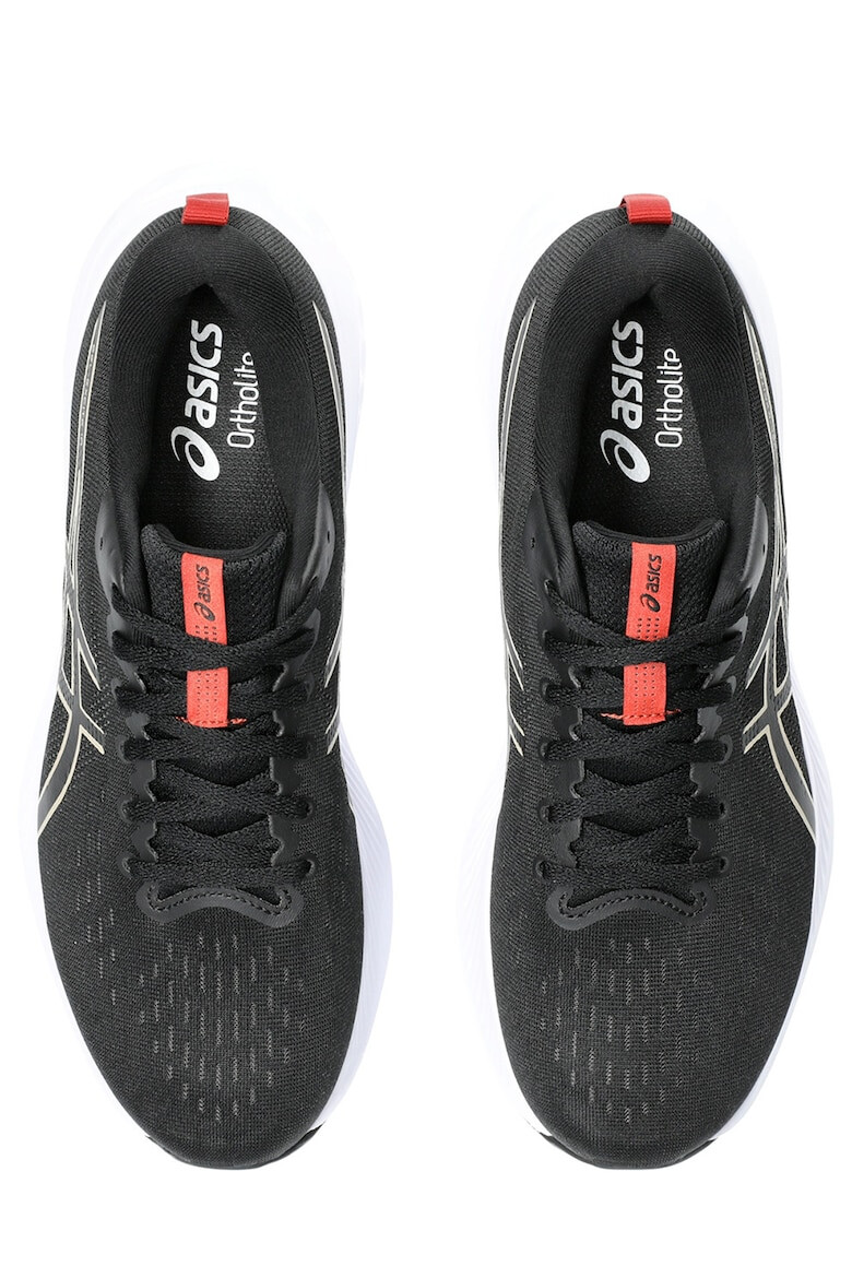 Asics Pantofi cu logo Gel Excite 10 pentru alergare - Pled.ro