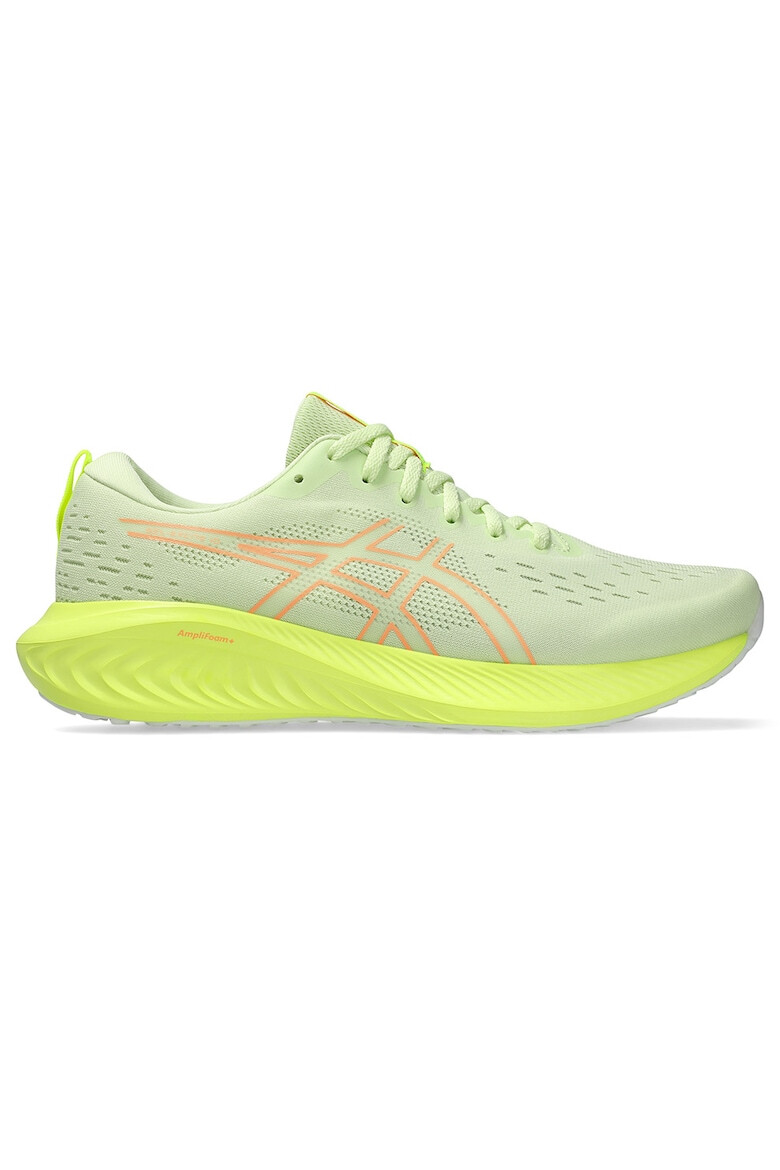 Asics Pantofi cu logo Gel Excite 10 pentru alergare - Pled.ro