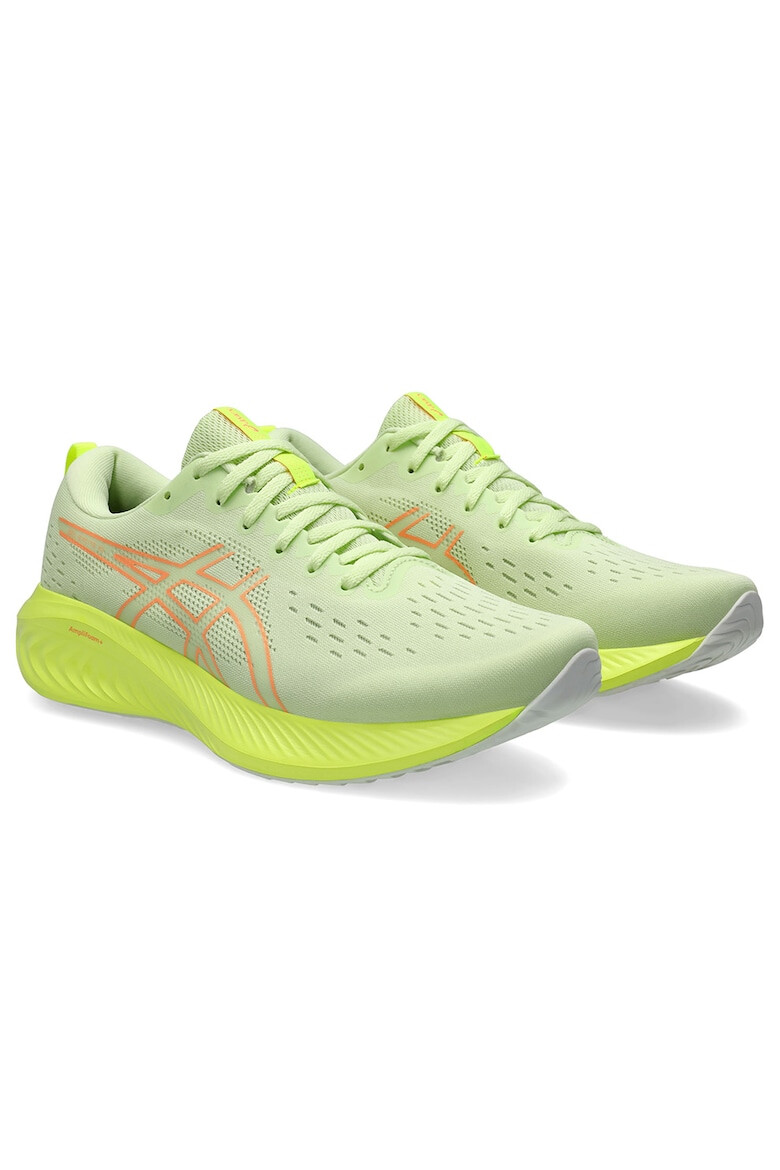 Asics Pantofi cu logo Gel Excite 10 pentru alergare - Pled.ro