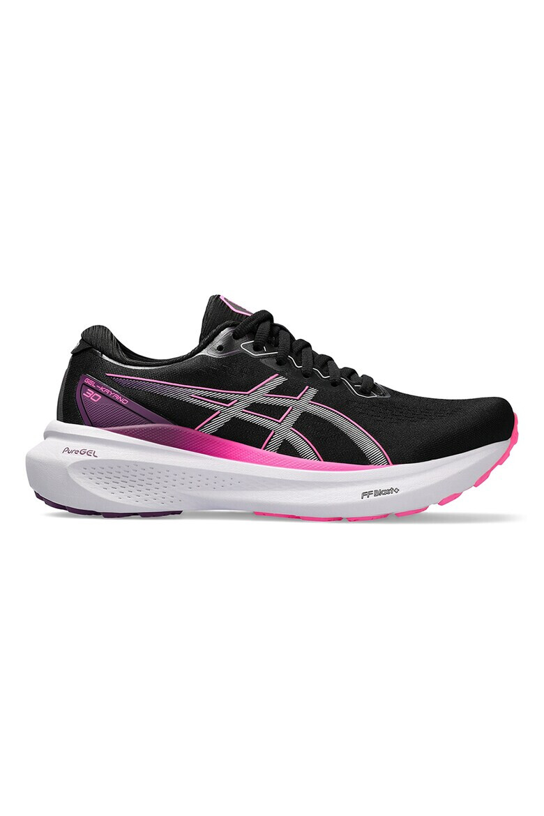 Asics Pantofi cu logo Gel-Kayano pentru alergare - Pled.ro