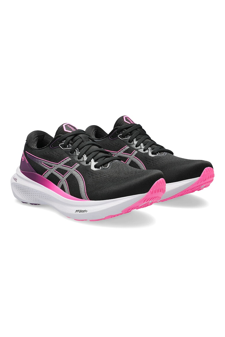 Asics Pantofi cu logo Gel-Kayano pentru alergare - Pled.ro