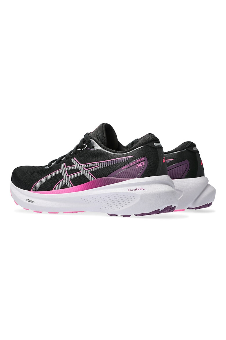 Asics Pantofi cu logo Gel-Kayano pentru alergare - Pled.ro