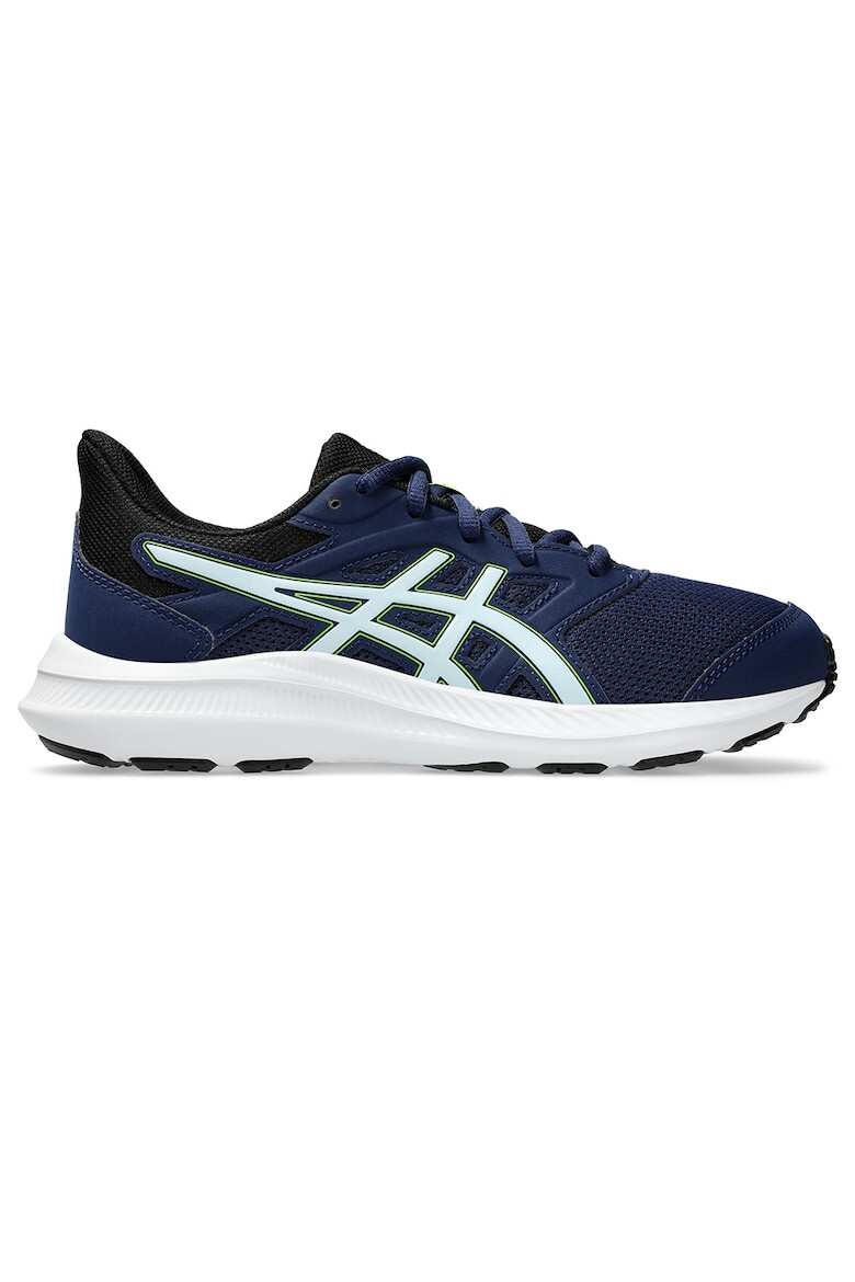 Asics Pantofi cu logo pentru alergare - Pled.ro