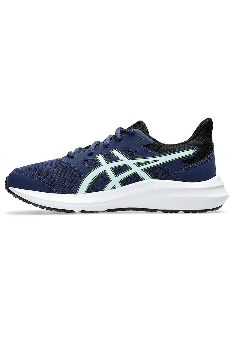 Asics Pantofi cu logo pentru alergare - Pled.ro