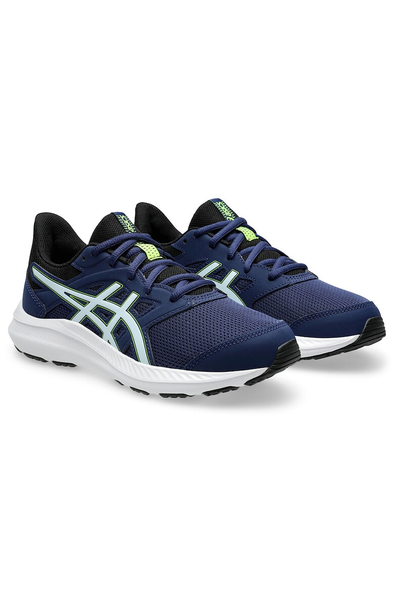 Asics Pantofi cu logo pentru alergare - Pled.ro