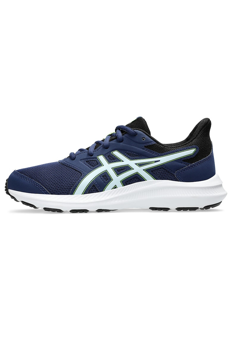 Asics Pantofi cu logo pentru alergare - Pled.ro