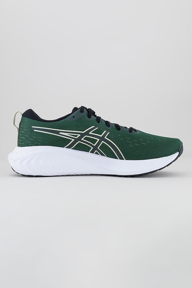 Asics Pantofi cu logo Gel Excite 10 pentru alergare - Pled.ro