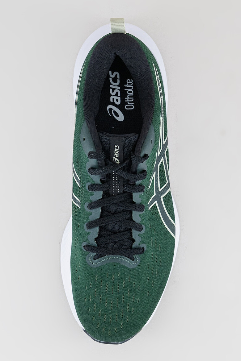 Asics Pantofi cu logo Gel Excite 10 pentru alergare - Pled.ro