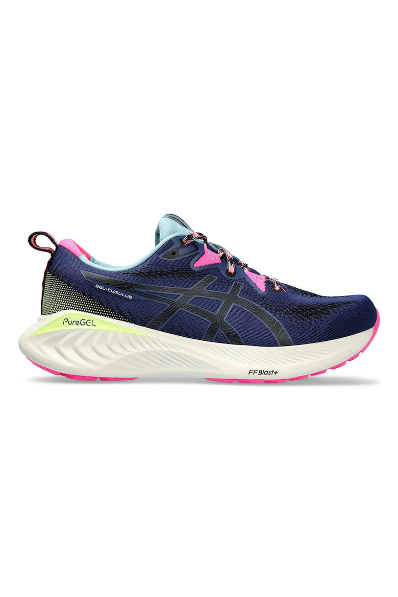 Asics Pantofi cu model Gel-Cumulus pentru alergare - Pled.ro