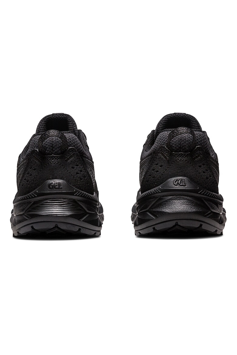 Asics Pantofi cu model Gel-Venture pentru alergare - Pled.ro