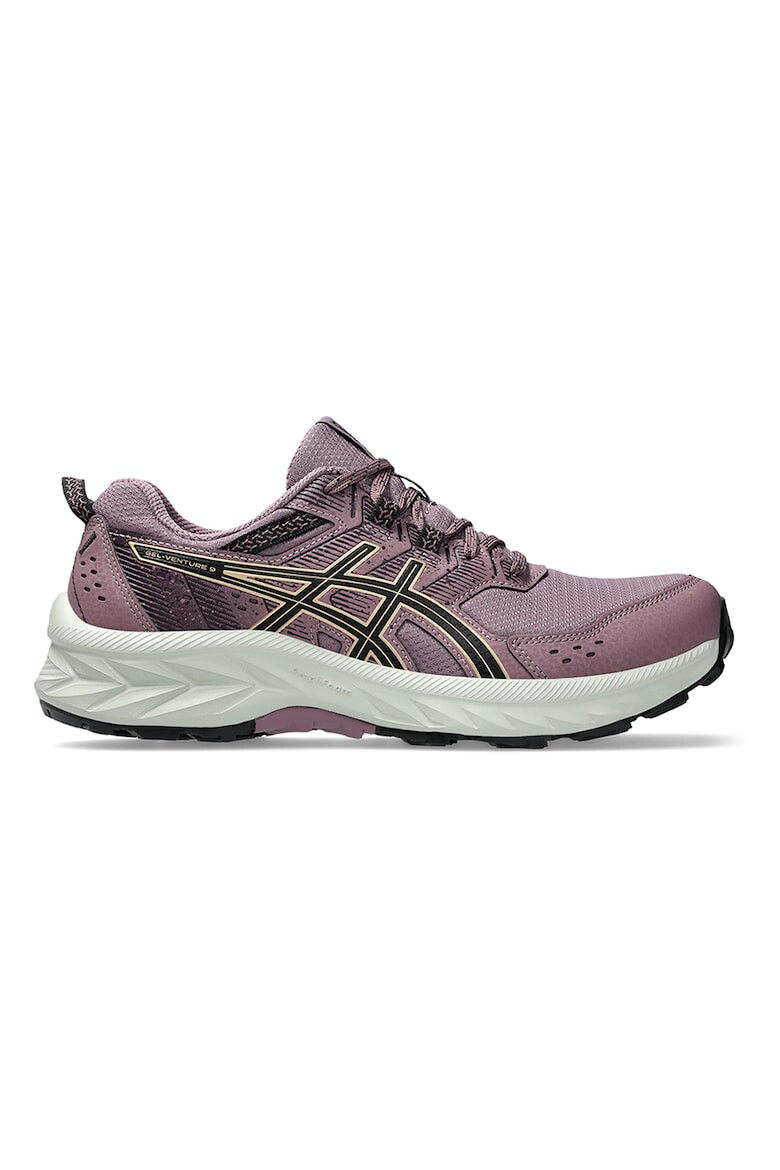 Asics Pantofi cu model Gel-Venture pentru alergare - Pled.ro