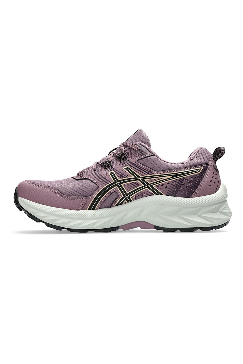 Asics Pantofi cu model Gel-Venture pentru alergare - Pled.ro