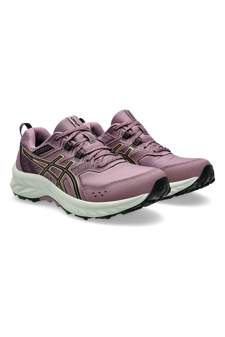 Asics Pantofi cu model Gel-Venture pentru alergare - Pled.ro