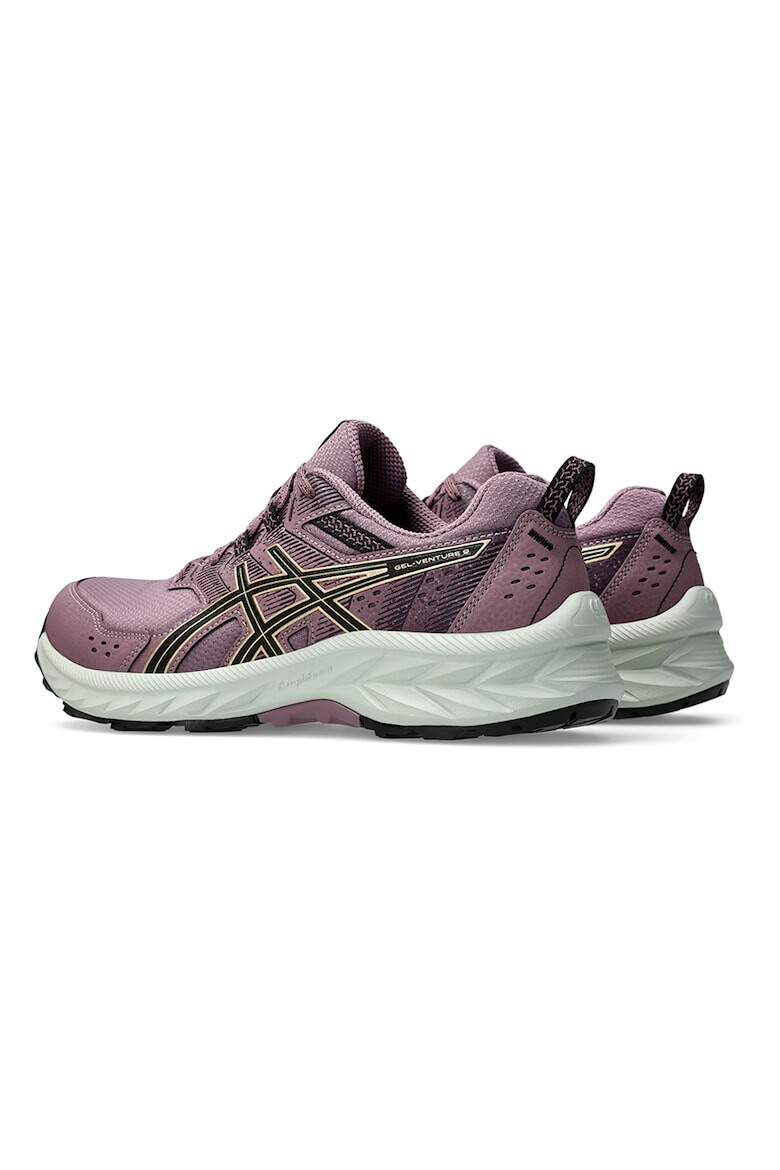 Asics Pantofi cu model Gel-Venture pentru alergare - Pled.ro