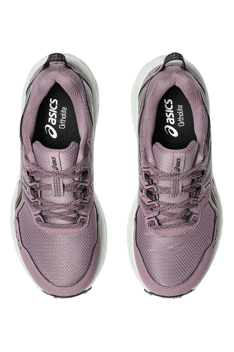 Asics Pantofi cu model Gel-Venture pentru alergare - Pled.ro