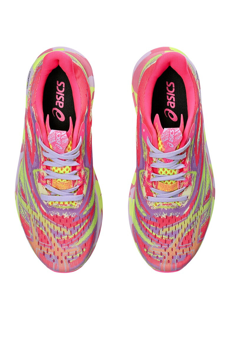 Asics Pantofi cu model Noosa pentru alergare - Pled.ro