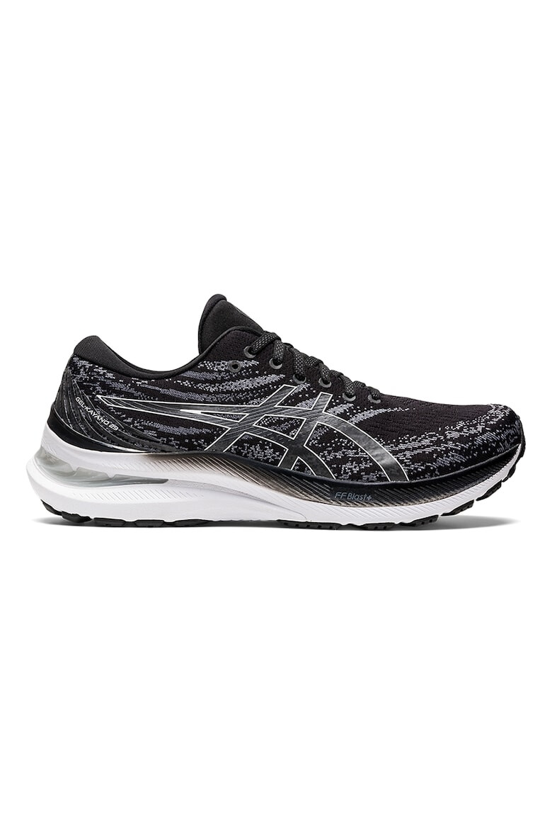 Asics Pantofi din material textil pentru alergare Gel-Kayano 29 - Pled.ro