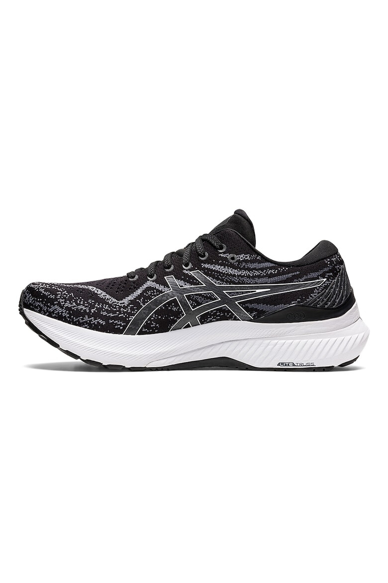 Asics Pantofi din material textil pentru alergare Gel-Kayano 29 - Pled.ro