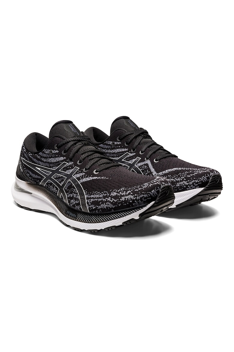 Asics Pantofi din material textil pentru alergare Gel-Kayano 29 - Pled.ro