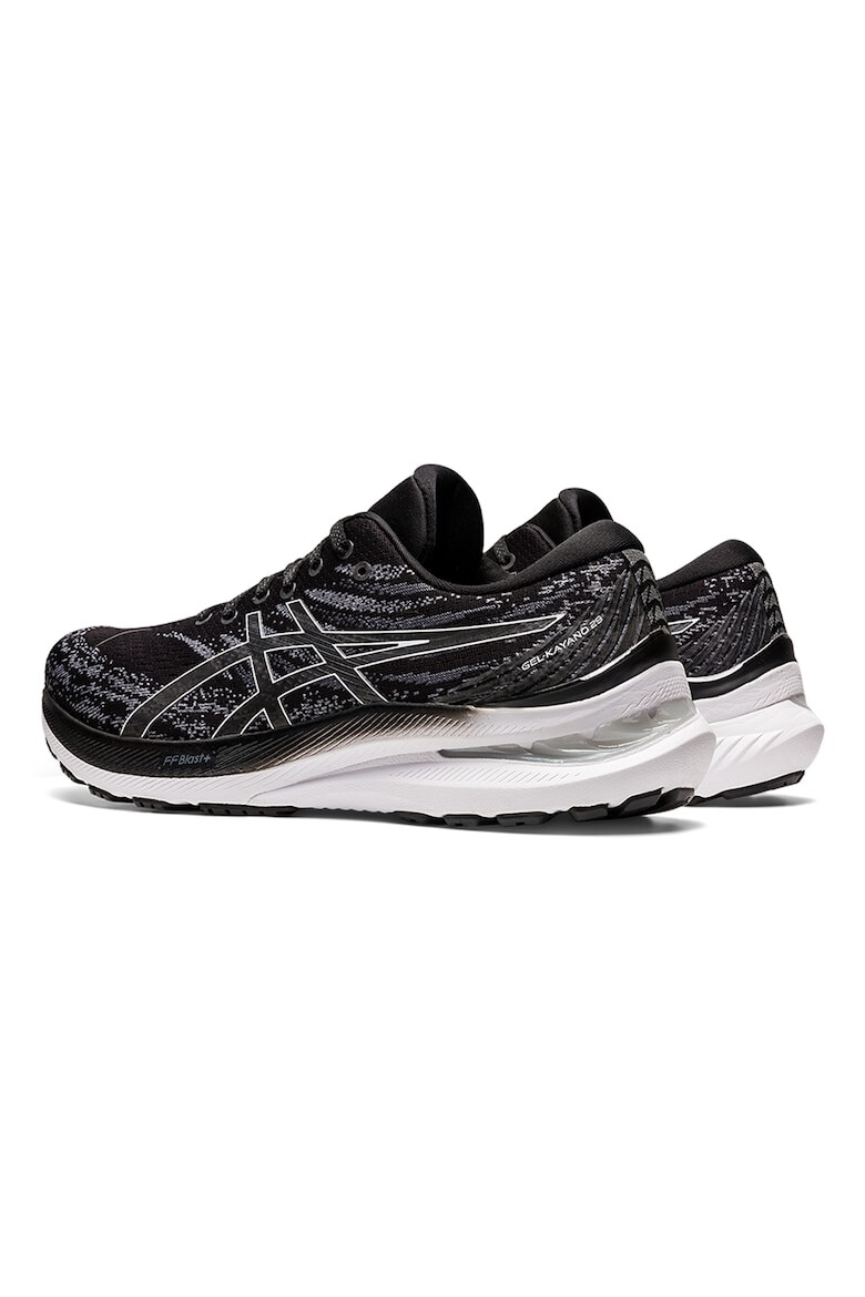 Asics Pantofi din material textil pentru alergare Gel-Kayano 29 - Pled.ro