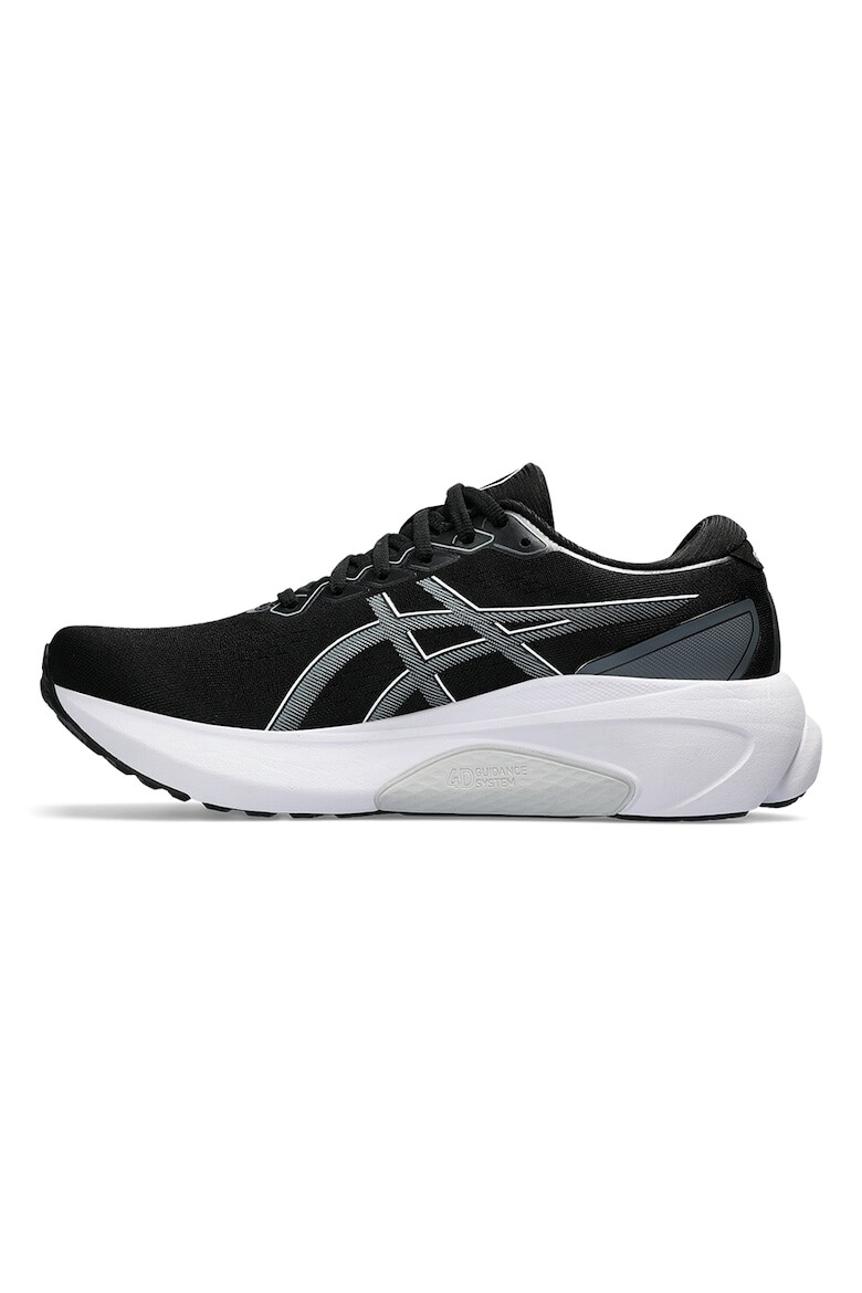 Asics Pantofi pentru alergare Gel-Kayano 30 - Pled.ro