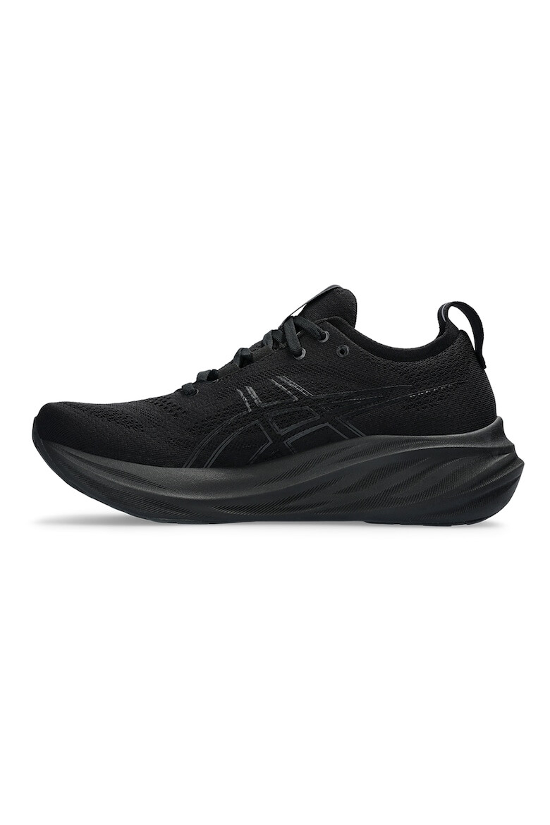 Asics Pantofi din plasa pentru alergare Gel-Nimbus 26 - Pled.ro