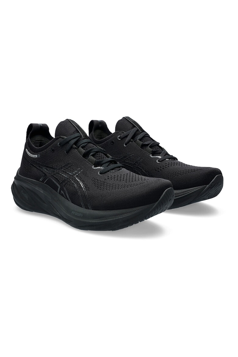 Asics Pantofi din plasa pentru alergare Gel-Nimbus 26 - Pled.ro