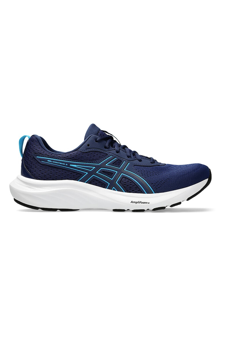 Asics Pantofi Gel-Contend 9 low-cut pentru alergare - Pled.ro