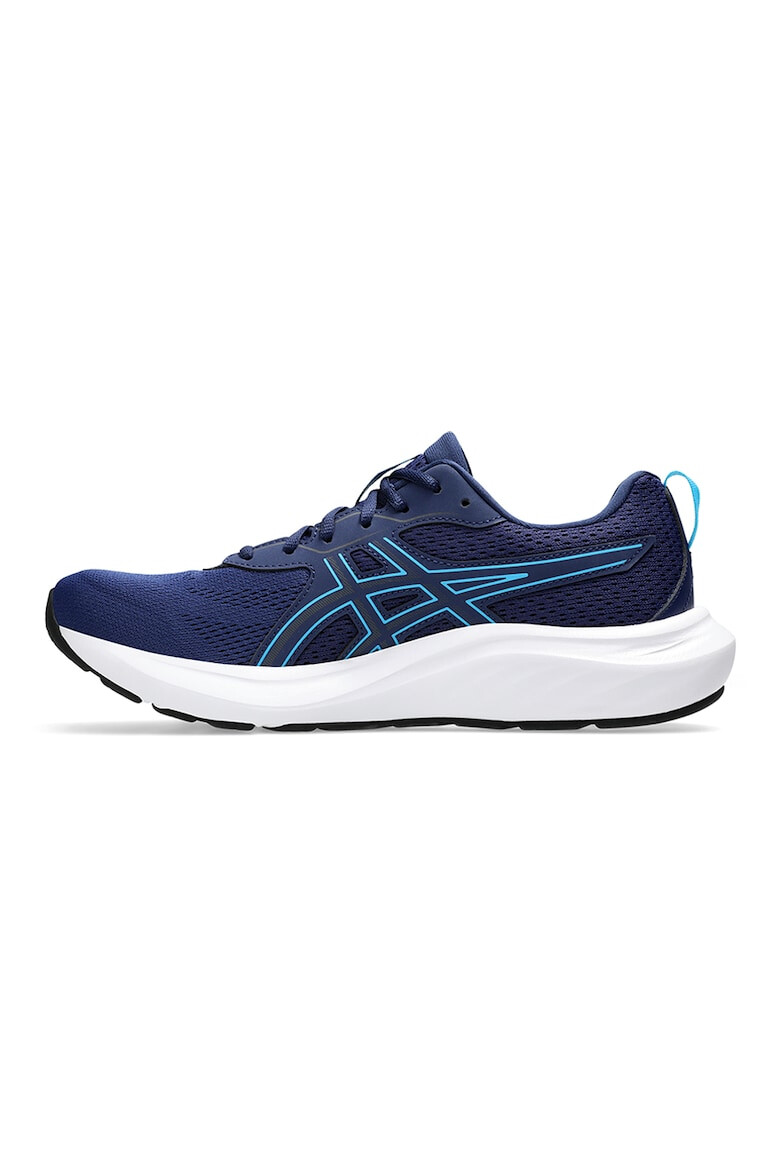 Asics Pantofi Gel-Contend 9 low-cut pentru alergare - Pled.ro