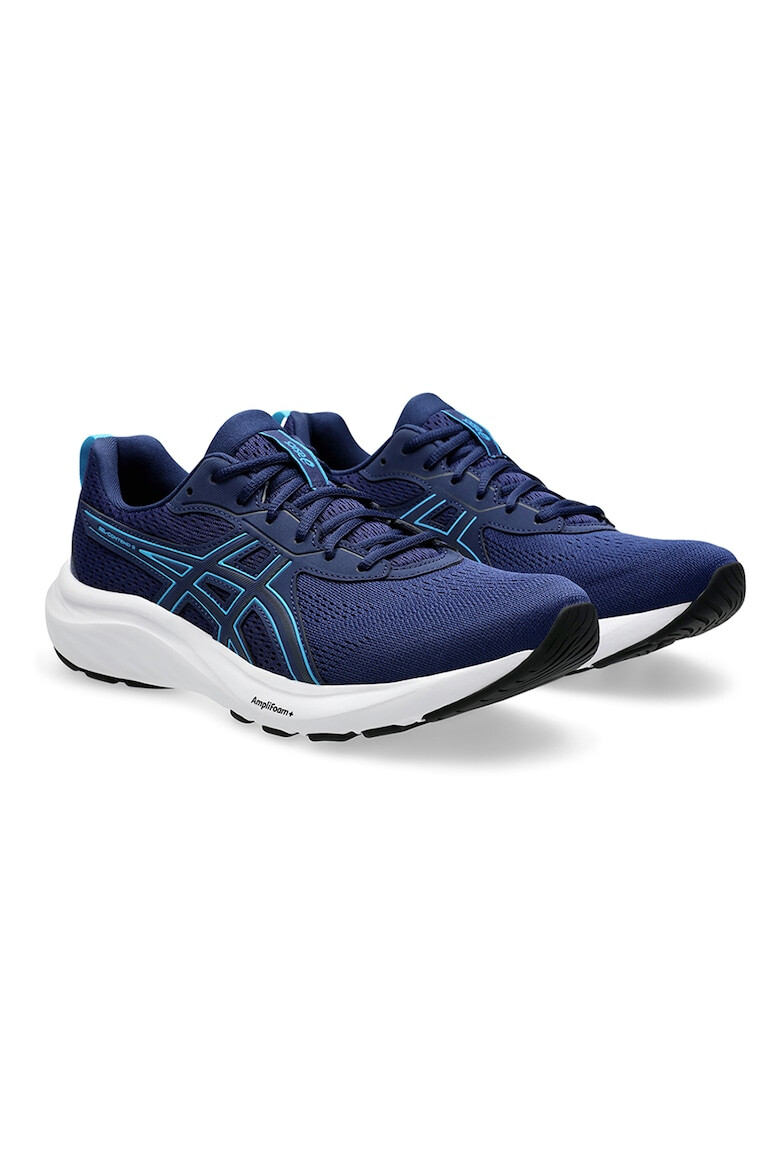 Asics Pantofi Gel-Contend 9 low-cut pentru alergare - Pled.ro