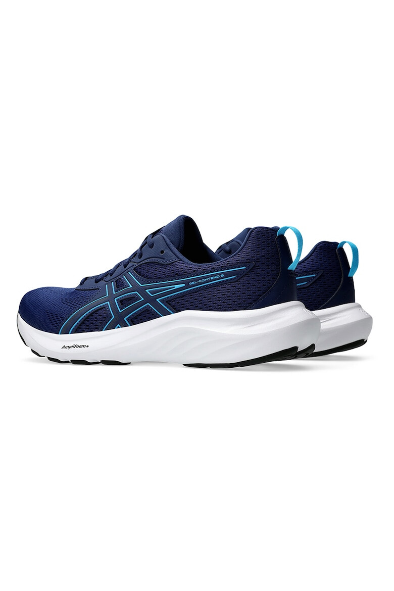 Asics Pantofi Gel-Contend 9 low-cut pentru alergare - Pled.ro