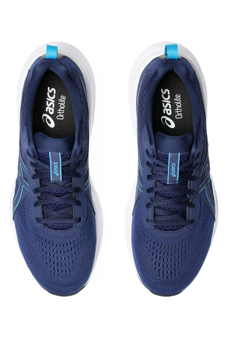 Asics Pantofi Gel-Contend 9 low-cut pentru alergare - Pled.ro