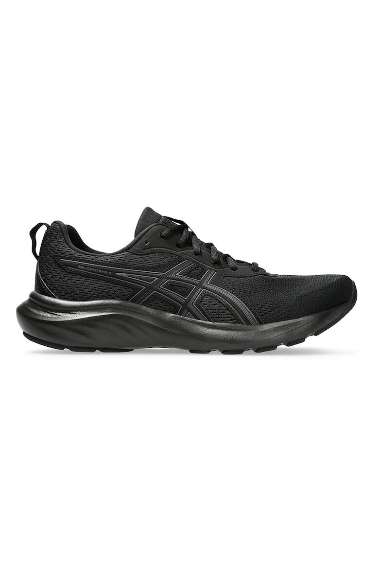 Asics Pantofi Gel-Contend 9 low-cut pentru alergare - Pled.ro