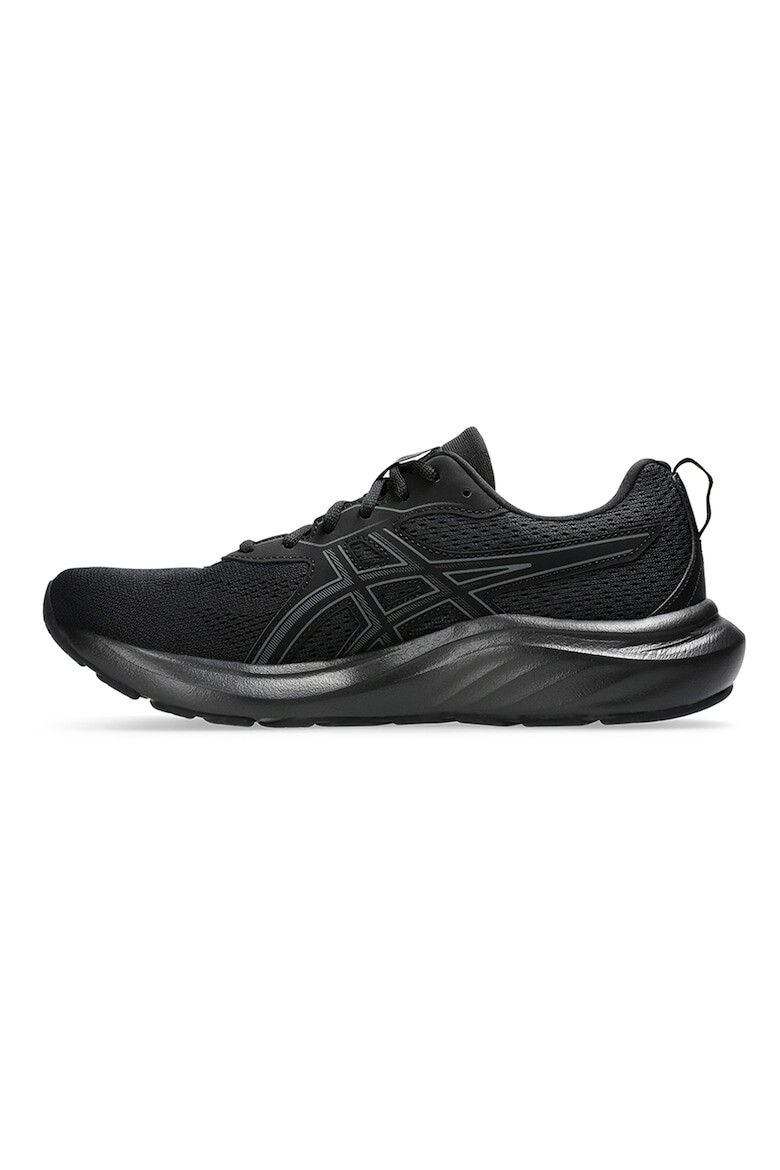 Asics Pantofi Gel-Contend 9 low-cut pentru alergare - Pled.ro