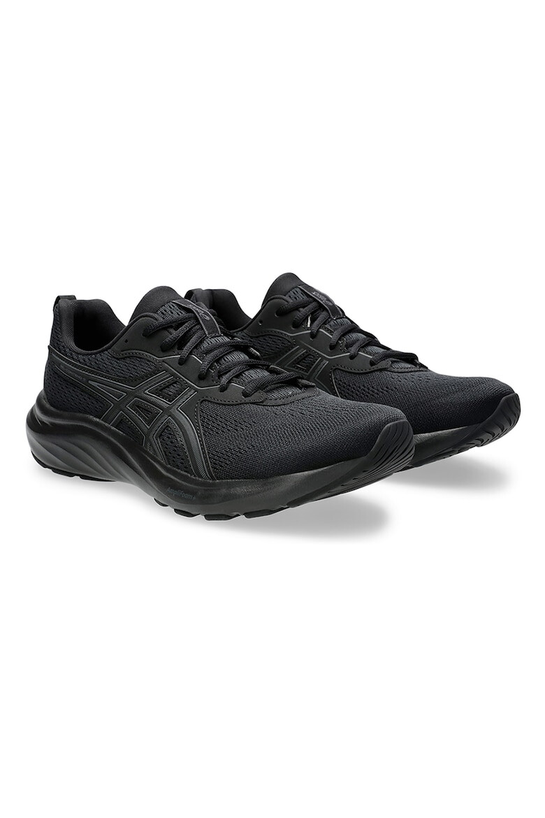 Asics Pantofi Gel-Contend 9 low-cut pentru alergare - Pled.ro