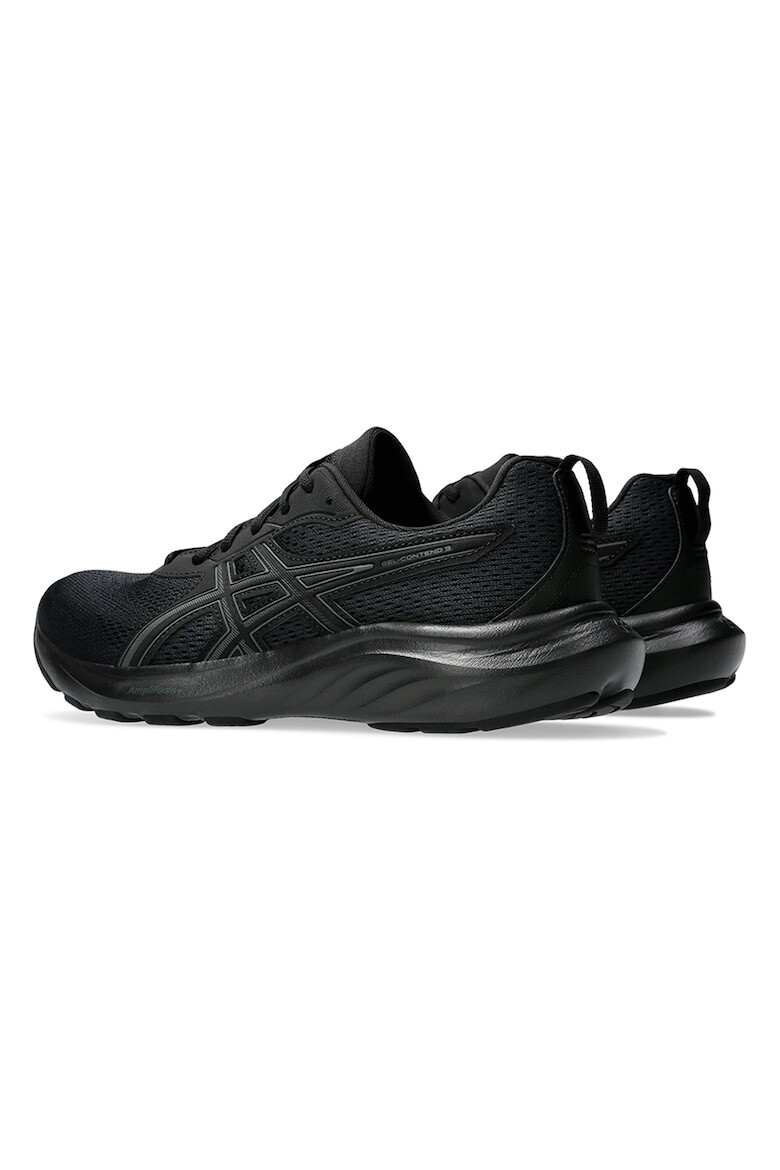 Asics Pantofi Gel-Contend 9 low-cut pentru alergare - Pled.ro