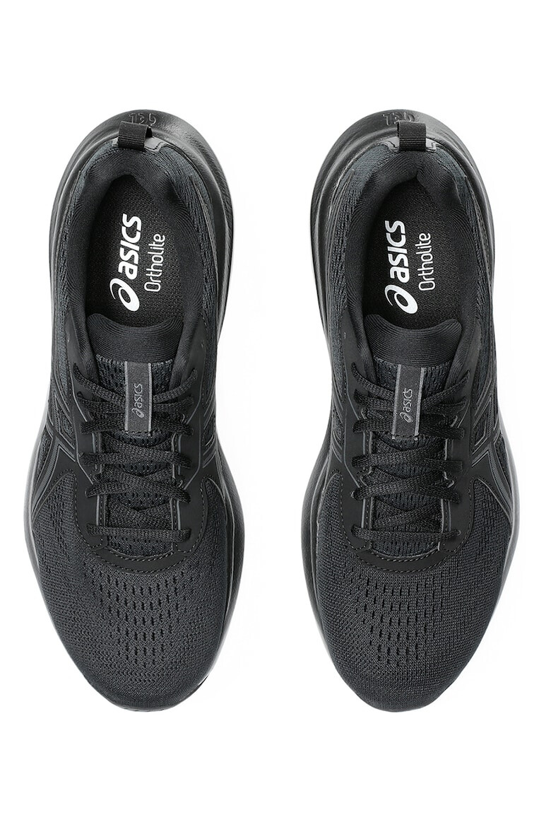 Asics Pantofi Gel-Contend 9 low-cut pentru alergare - Pled.ro