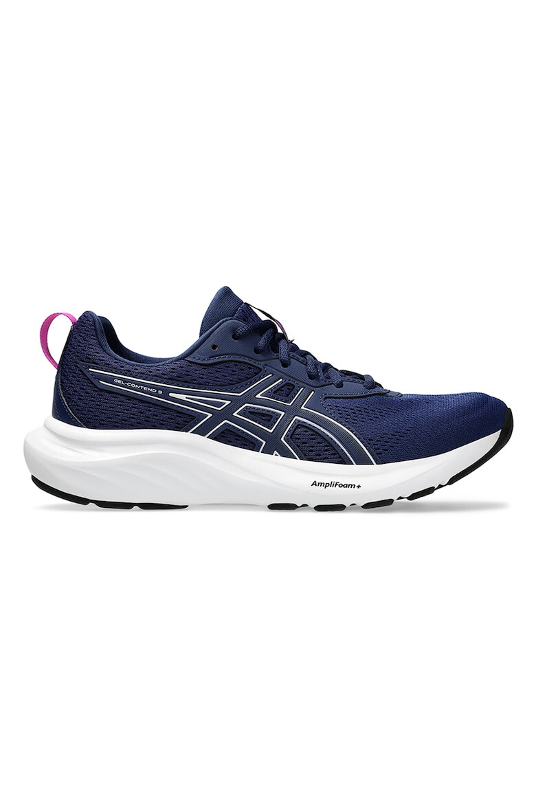 Asics Pantofi Gel-Contend 9 pentru alergare - Pled.ro