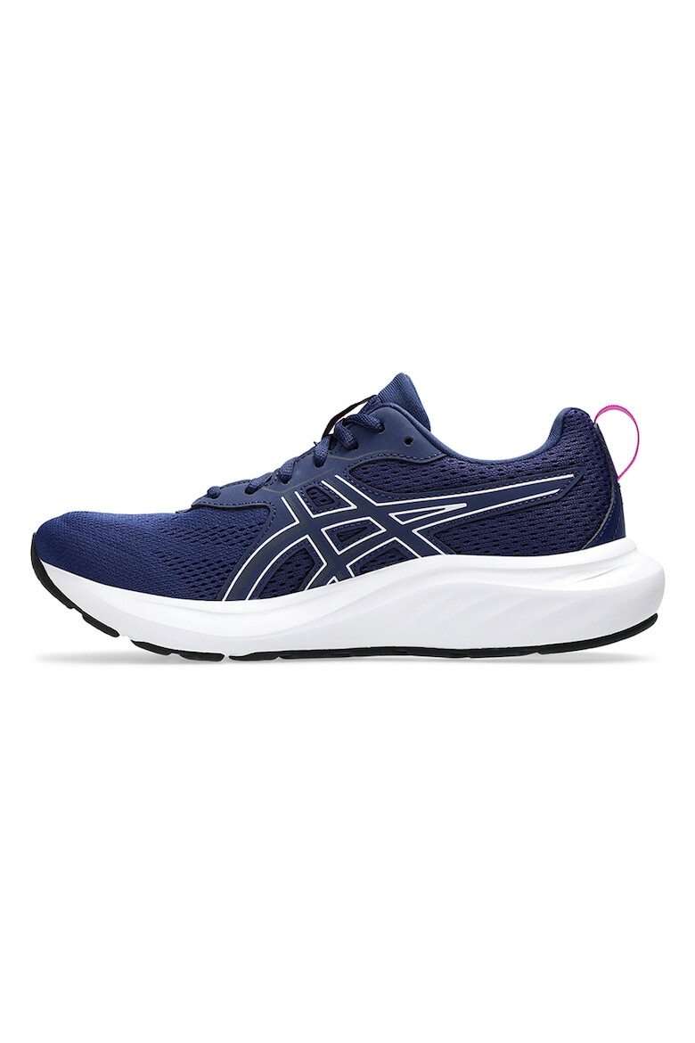 Asics Pantofi Gel-Contend 9 pentru alergare - Pled.ro