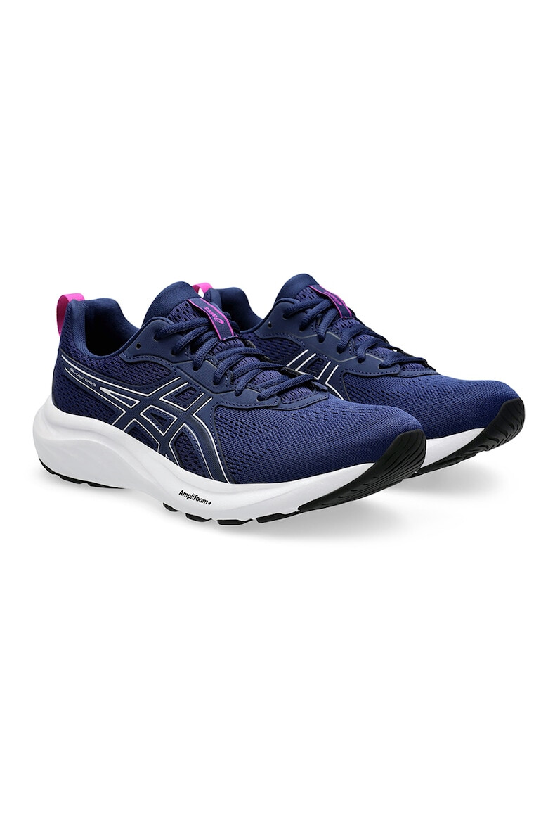 Asics Pantofi Gel-Contend 9 pentru alergare - Pled.ro