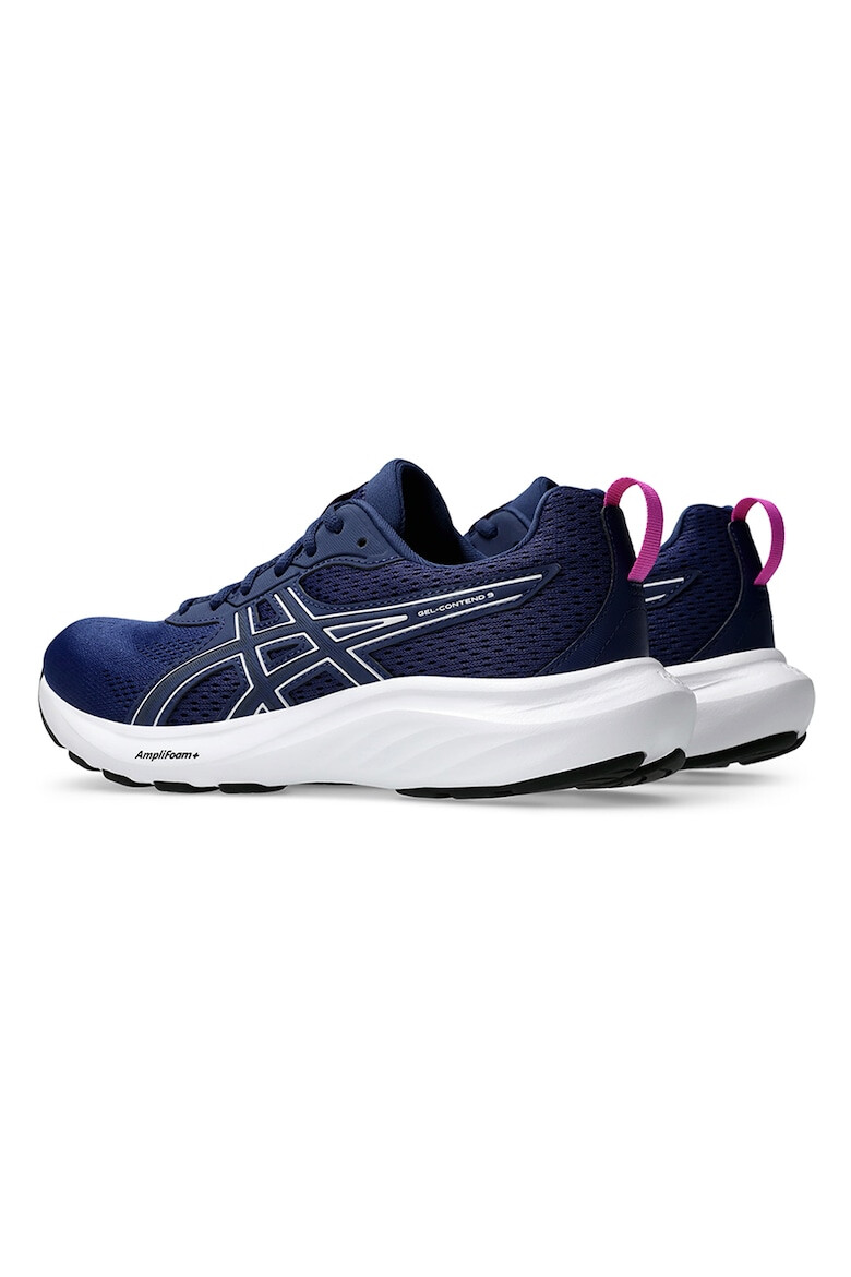 Asics Pantofi Gel-Contend 9 pentru alergare - Pled.ro