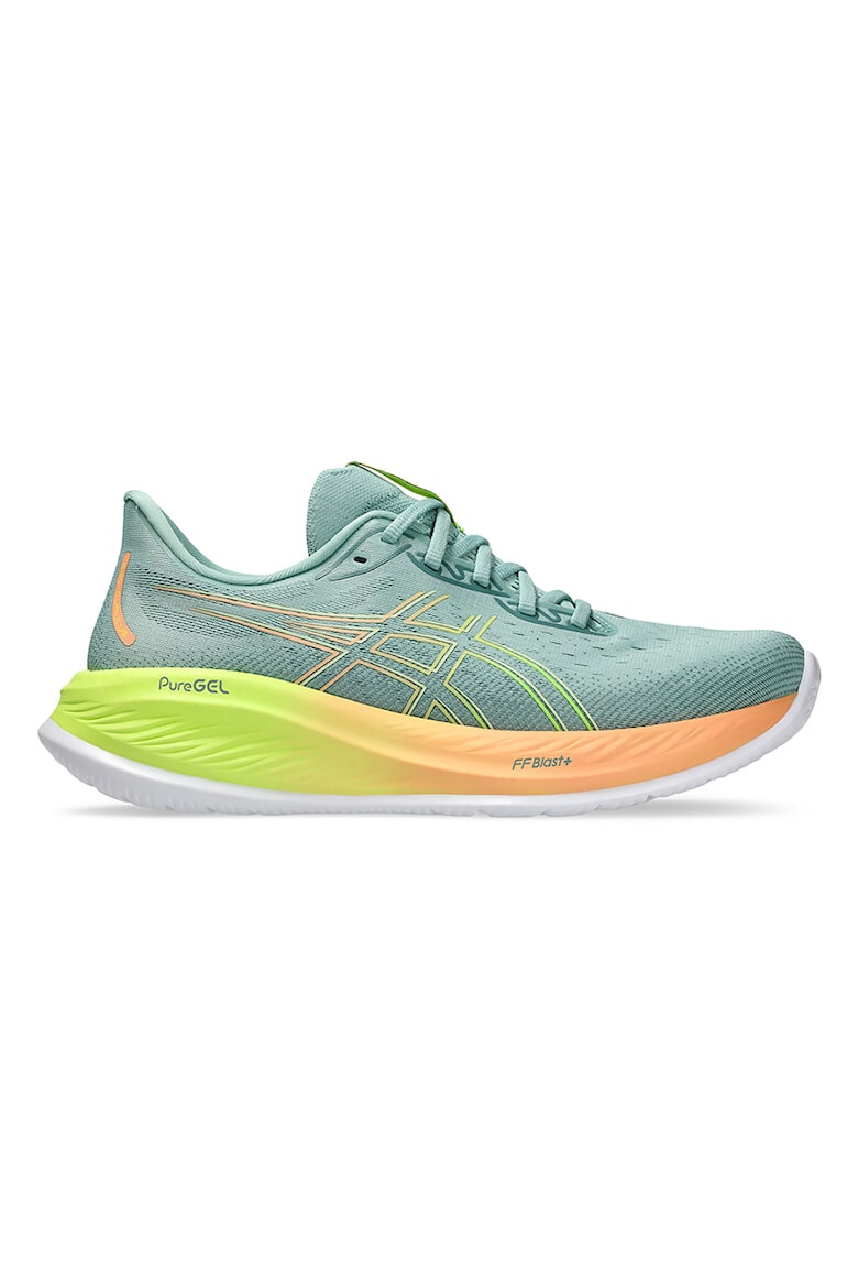 Asics Pantofi Gel-Cumulus 26 pentru alergare - Pled.ro