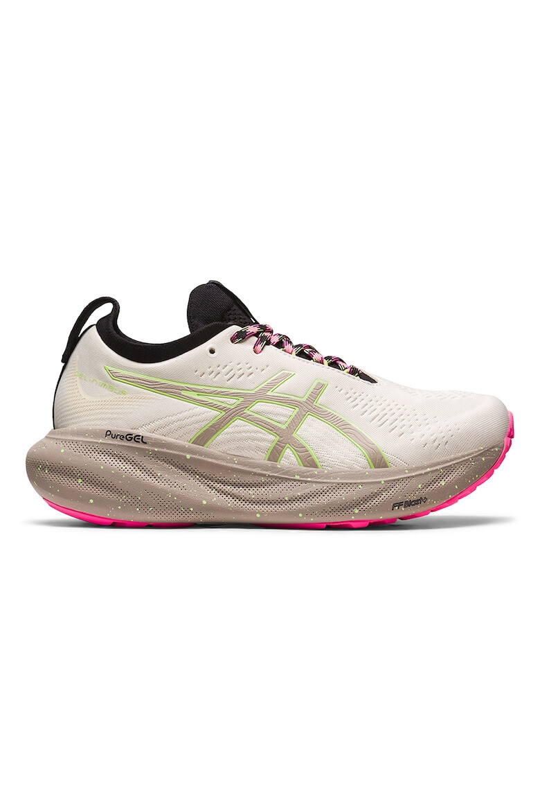 Asics Pantofi Gel-Cumulus pentru alergare - Pled.ro