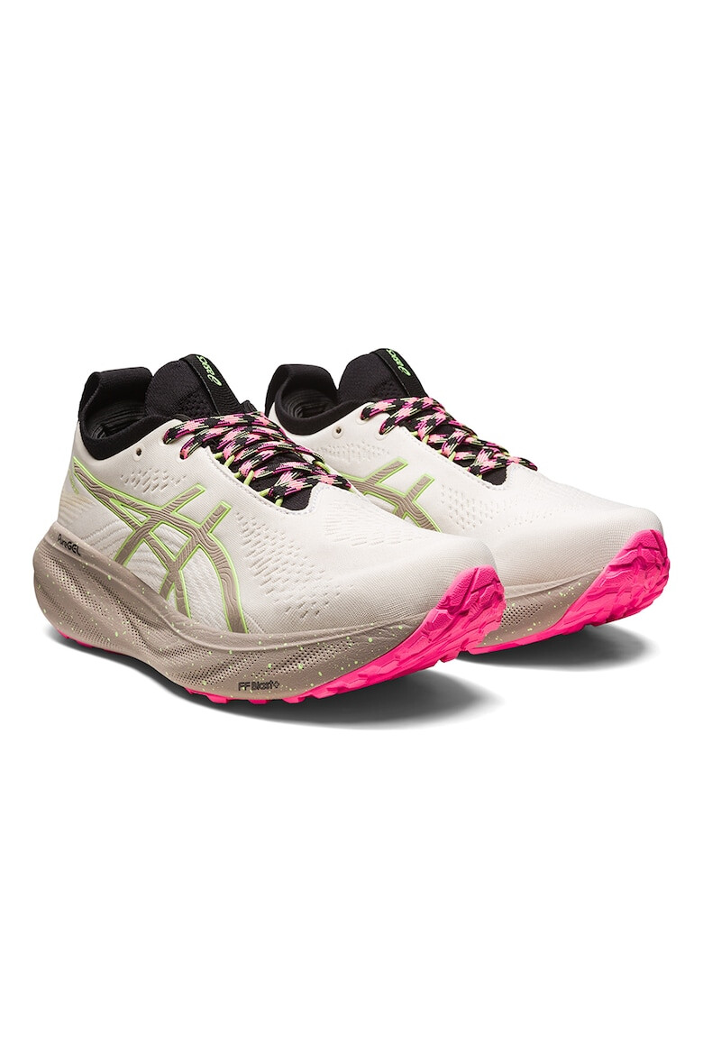 Asics Pantofi Gel-Cumulus pentru alergare - Pled.ro