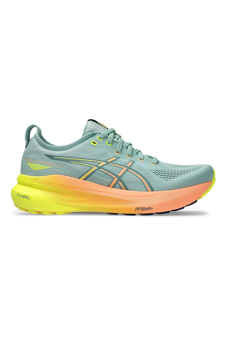 Asics Pantofi Gel-Kayano 31 pentru alergare - Pled.ro