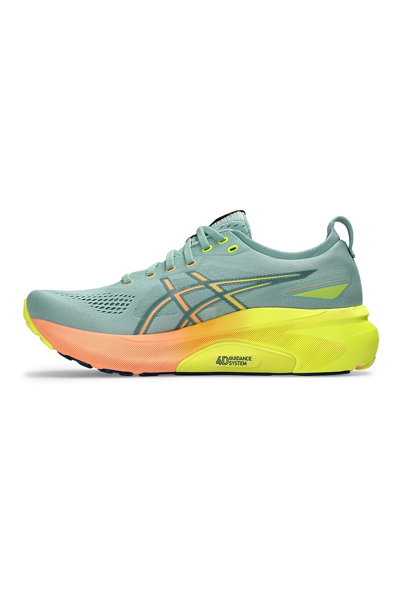 Asics Pantofi Gel-Kayano 31 pentru alergare - Pled.ro