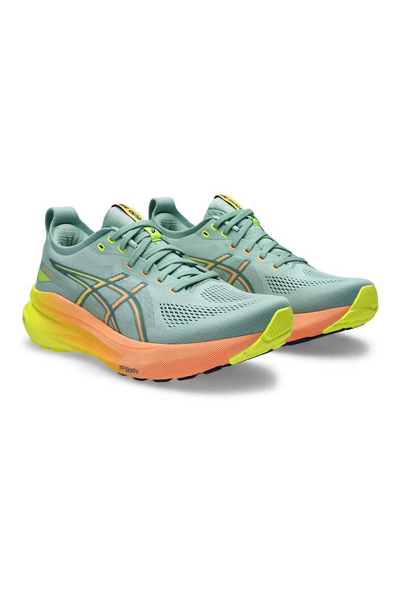 Asics Pantofi Gel-Kayano 31 pentru alergare - Pled.ro