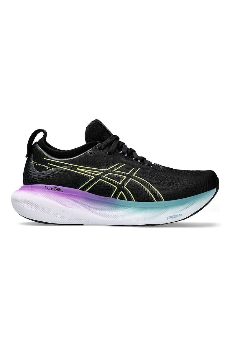 Asics Pantofi pentru alergare Gel-Nimbus 25 - Pled.ro