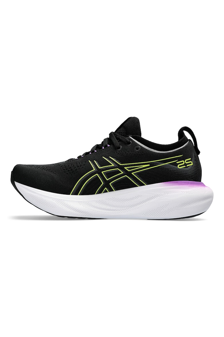 Asics Pantofi pentru alergare Gel-Nimbus 25 - Pled.ro