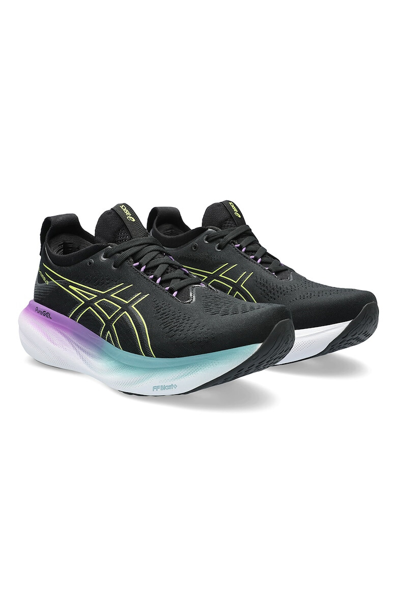 Asics Pantofi pentru alergare Gel-Nimbus 25 - Pled.ro